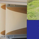Illustration for article titled Scientists at MIT have developed a device that allows you to see through concrete walls